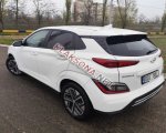 продам Hyundai  Tucson в пмр  фото 3
