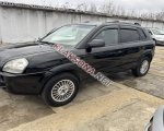 продам Hyundai  Tucson в пмр  фото 4