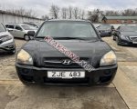 продам Hyundai  Tucson в пмр  фото 2