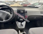 продам Hyundai  Tucson в пмр  фото 1