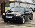 продам Hyundai  Tucson в пмр  фото 3