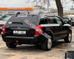 продам Hyundai  Tucson в пмр  фото 1
