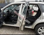 продам Hyundai  Tucson в пмр  фото 1