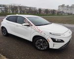 продам Hyundai  Tucson в пмр  фото 4