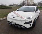 продам Hyundai  Tucson в пмр  фото 4
