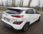 продам Hyundai  Tucson в пмр  фото 2