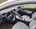 продам Hyundai  Tucson в пмр  фото 3