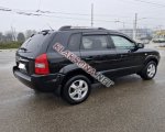 продам Hyundai  Tucson в пмр  фото 5