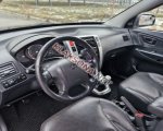 продам Hyundai  Tucson в пмр  фото 2