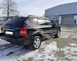 продам Hyundai  Tucson в пмр  фото 6