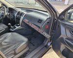 продам Hyundai  Tucson в пмр  фото 3