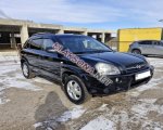 продам Hyundai  Tucson в пмр  фото 6