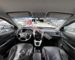 продам Hyundai  Tucson в пмр  фото 2