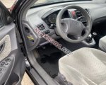 продам Hyundai  Tucson в пмр  фото 4