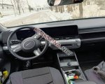 продам Hyundai  Tucson в пмр  фото 5