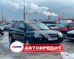 Hyundai  Tucson 2004г. 5 400 $