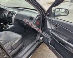 продам Hyundai  Tucson в пмр  фото 2