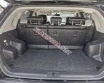 продам Hyundai  Tucson в пмр  фото 1