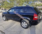 продам Hyundai  Tucson в пмр  фото 5