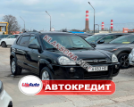 продам Hyundai  Tucson в пмр  фото 1
