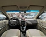 продам Hyundai  Tucson в пмр  фото 5