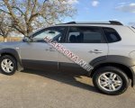 продам Hyundai  Tucson в пмр  фото 1