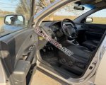 продам Hyundai  Tucson в пмр  фото 5
