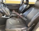 продам Hyundai  Tucson в пмр  фото 3