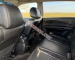 продам Hyundai  Tucson в пмр  фото 6