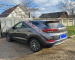продам Hyundai  Tucson в пмр  фото 3