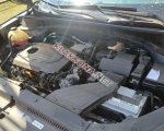 продам Hyundai  Tucson в пмр  фото 1