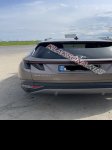 продам Hyundai  Tucson в пмр  фото 5