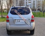 продам Hyundai  Tucson в пмр  фото 1
