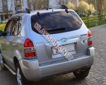 продам Hyundai  Tucson в пмр  фото 6