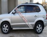 продам Hyundai  Tucson в пмр  фото 4