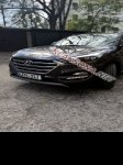 продам Hyundai  Tucson в пмр  фото 2