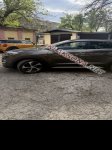 продам Hyundai  Tucson в пмр  фото 3