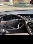 продам Hyundai  Tucson в пмр  фото 4