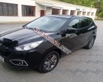 продам Hyundai  Tucson в пмр  фото 3