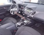 продам Hyundai  Tucson в пмр  фото 4
