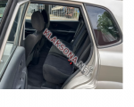 продам Hyundai  Tucson в пмр  фото 2