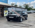 продам Hyundai  Tucson в пмр  фото 5