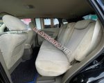 продам Hyundai  Tucson в пмр  фото 2