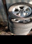 продам Hyundai  Tucson в пмр  фото 1