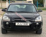продам Hyundai  Tucson в пмр  фото 5
