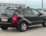 продам Hyundai  Tucson в пмр  фото 4