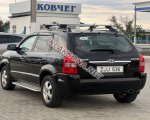 продам Hyundai  Tucson в пмр  фото 3