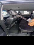 продам Hyundai  Tucson в пмр  фото 1