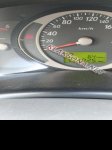 продам Hyundai  Tucson в пмр  фото 1