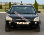 продам Hyundai  Tucson в пмр  фото 5